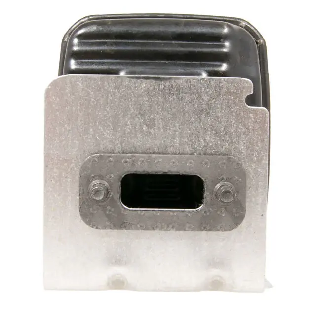 Popular MTD - 753-08745 - Muffler Assembly