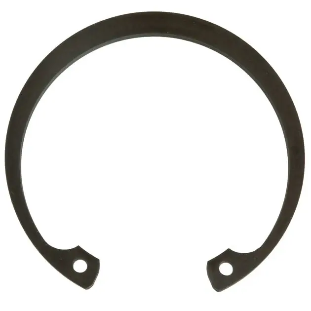 MTD - 716-0204 - Retaining Ring Same Day Shipping