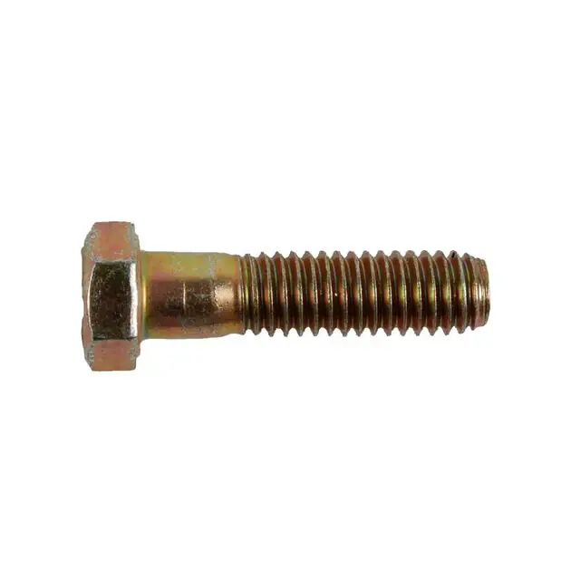MTD - 710-0520 - Screw 3/8-16 x 1.50 Certified