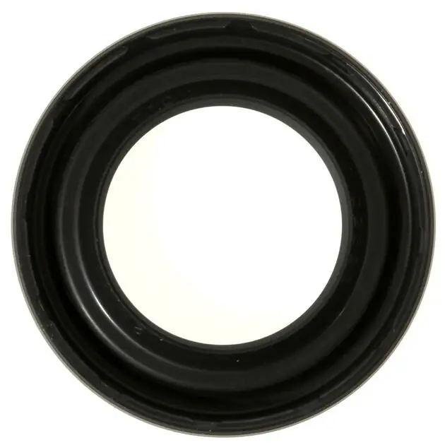 MTD - TT-1A632034390 - Axle Oil Seal Axle Super Sale