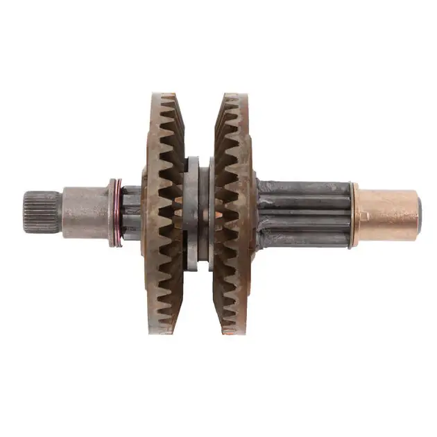 Cheap MTD - 918-04079 - Drive Shaft Assembly