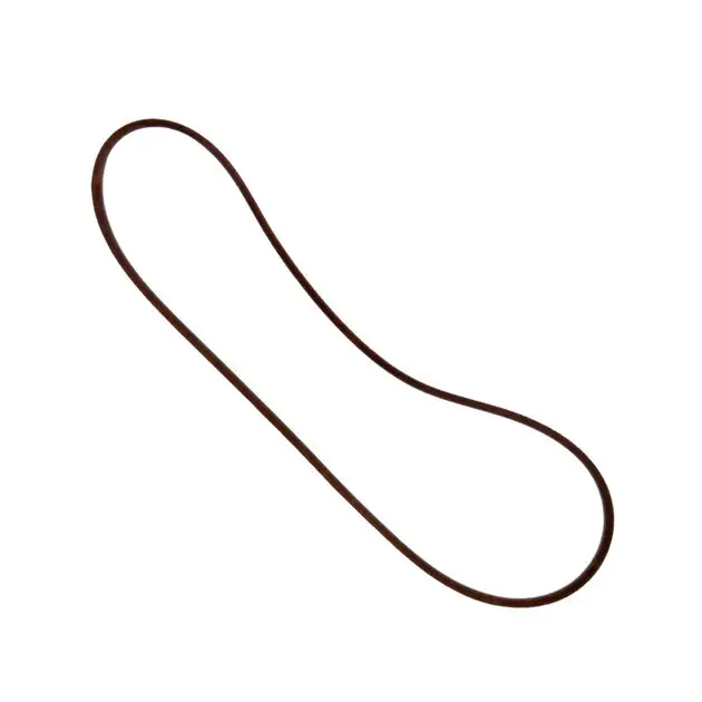 Factory Price MTD - 954-0230 - V-Belt 1/2 x 56