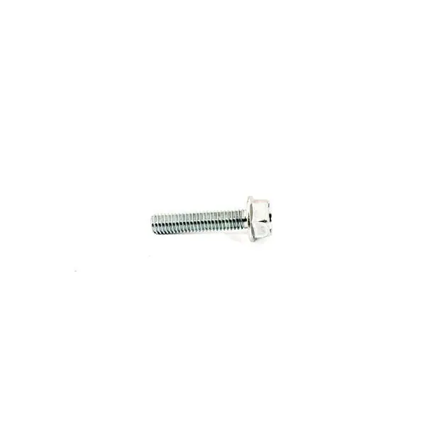 MTD - 710-04943 - Bolt-M6-1 x 28 Gr8.8 Fast Shipping
