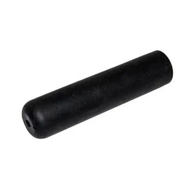 High Quality MTD - 720-0274 - Grip