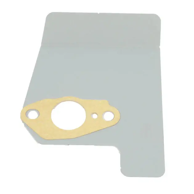 MTD - 19650-ZM0-000 - Air Guide Limited Time