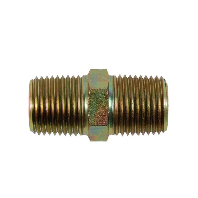 In Demand MTD - 737-0238 - Pipe Nipple