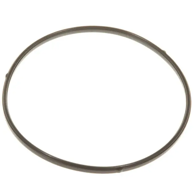 MTD - 721-04710A - Float Bowl O-Ring Fast Shipping