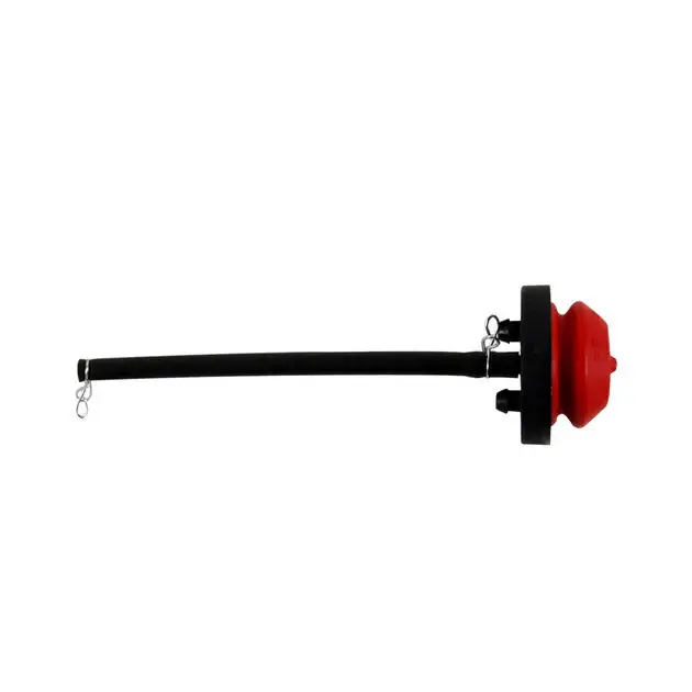 Time-Limited MTD - 951-10814A - Primer Assembly