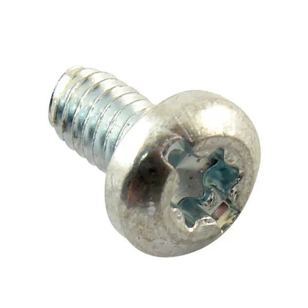 MTD - 791-145569 - Anti Rotation Screw Low Price