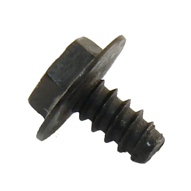 Buy Direct MTD - 710-1268 - Screw #10-16 x .375