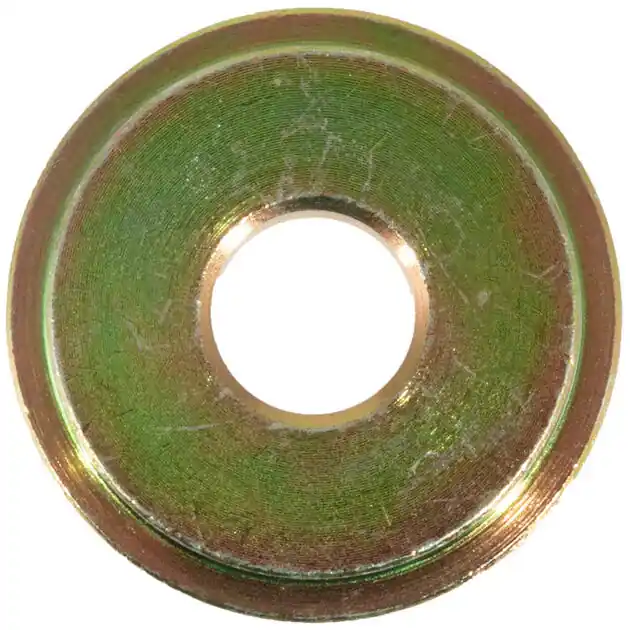 MTD - 938-0785 - SPACER Fresh Stock
