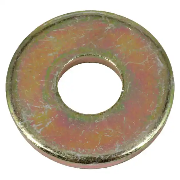 MTD - 736-0258 - Flat Washer .385 x 1.00 x .135 Shop Now