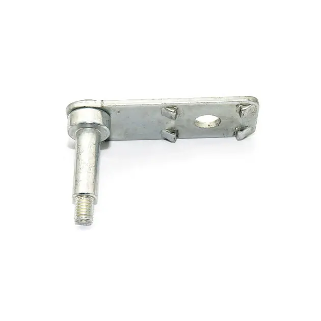 Low Price MTD - 987-02338 - Pivot Arm Assembly