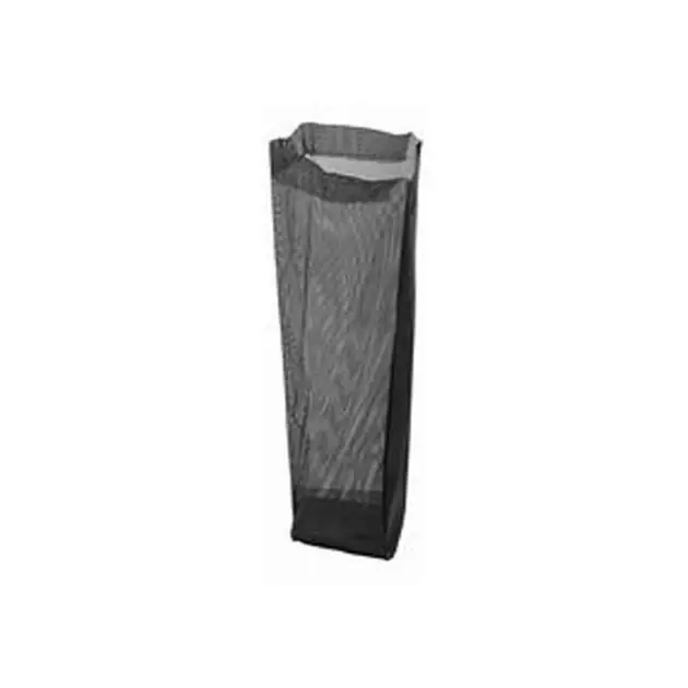 Time-Limited MTD - 964-0251 - Grass Catcher Bag