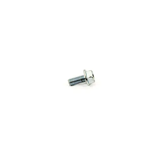 Mega Sale MTD - 710-04916 - Bolt M6-1 x 14 Gr8.8