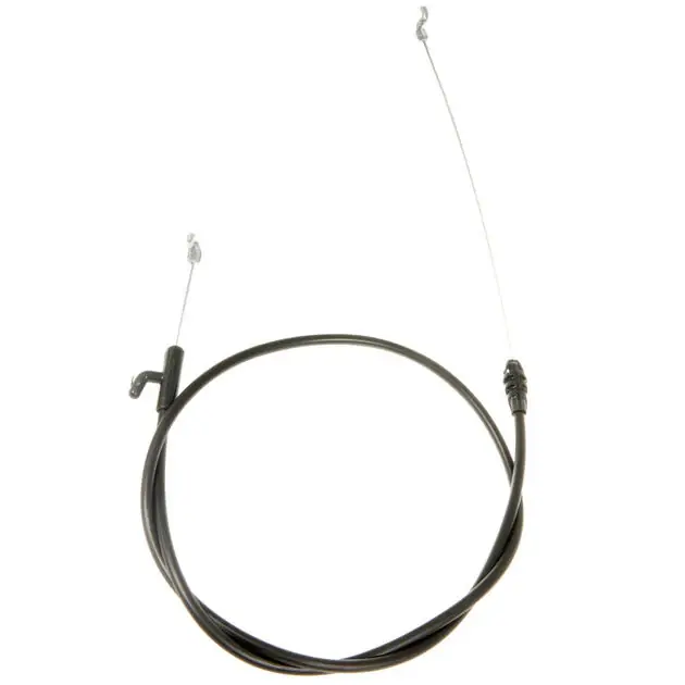 MTD - 946-05144 - Control Cable Top Rated