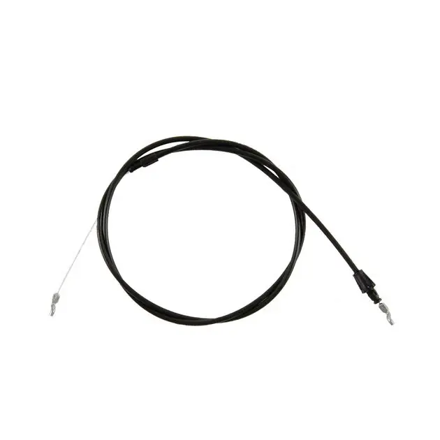 Trusted Brand MTD - 946-04535 - Control Cable