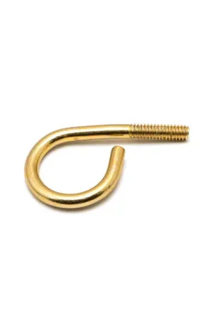 Affordable MTD - 710-05348 - EYEBOLT 1/4-20