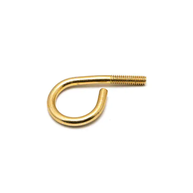 Affordable MTD - 710-05348 - EYEBOLT 1/4-20
