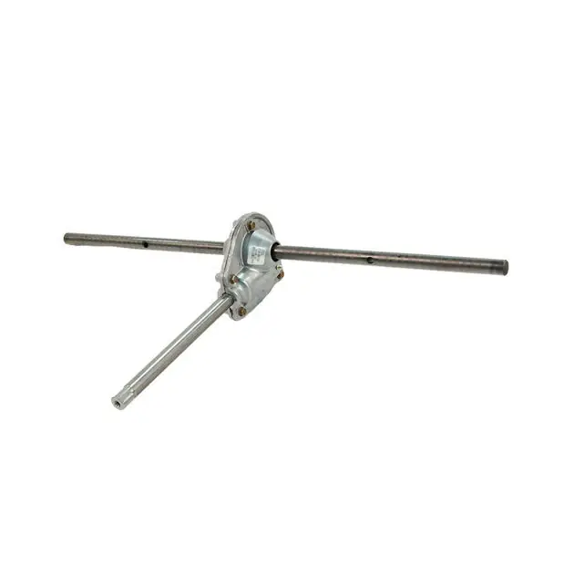 Deal MTD - 918-0416B - 28-in Gearbox Assembly