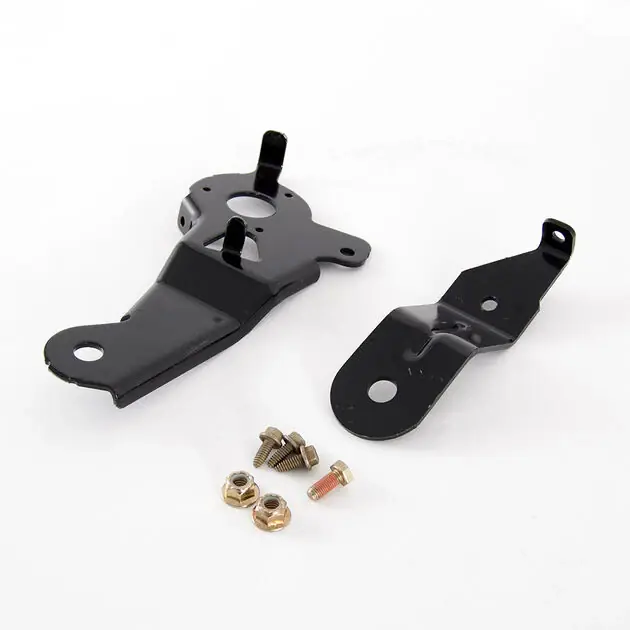 MTD - 753-05147 - Kit-Trans-Idler Price Drop