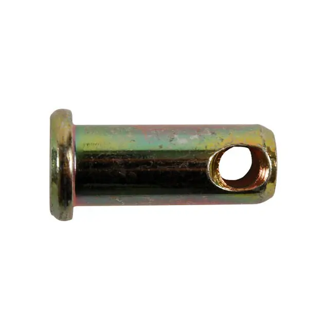Hot Picks MTD - 711-05063 - Clevis Pin 5/16 x 3/4