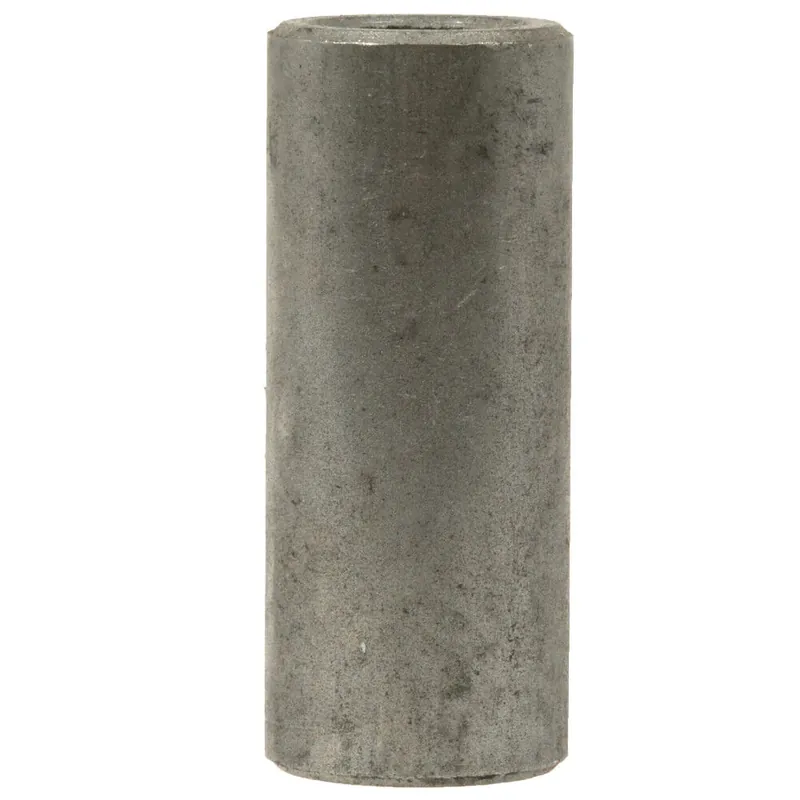 MTD - 748-0415B - Spacer .385ID x 1.54" Hot Picks