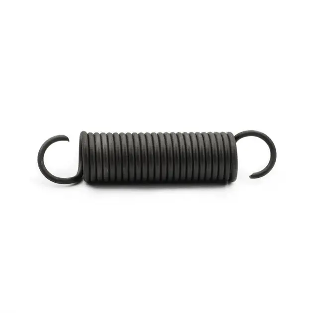 MTD - 732-04792 - Extension Spring New Arrival