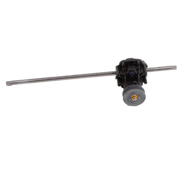Exclusive Offer MTD - 918-06038 - Transmission