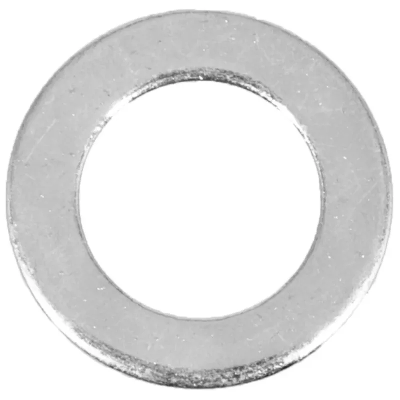 MTD - 736-0140 - Flat Washer Place Order