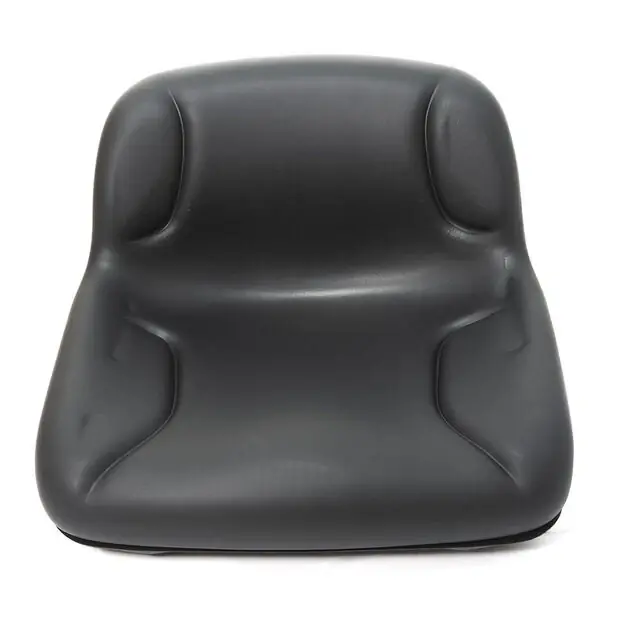MTD - 957-04037 - Medium Back Seat Hot Deal
