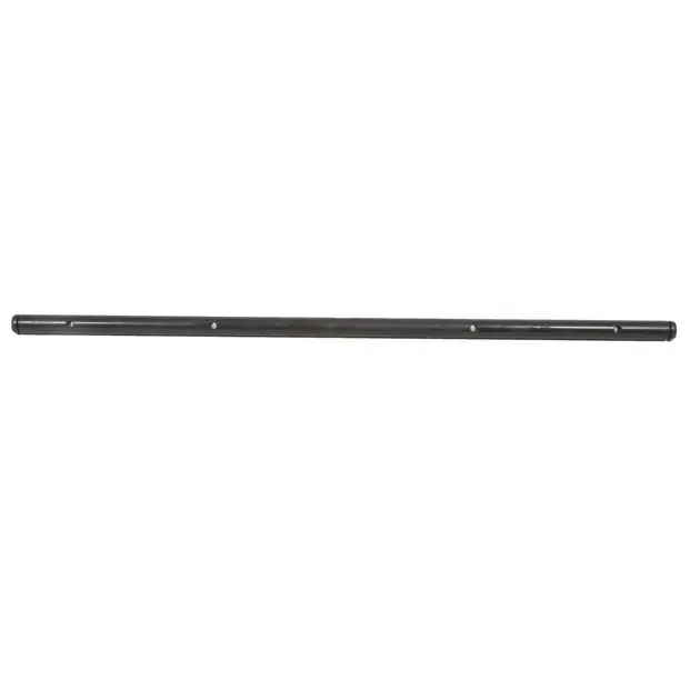 High Quality MTD - 711-06144 - 26" Auger Axle