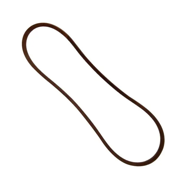 MTD - 954-04263 - V-Belt 5L x 39.9 Place Order
