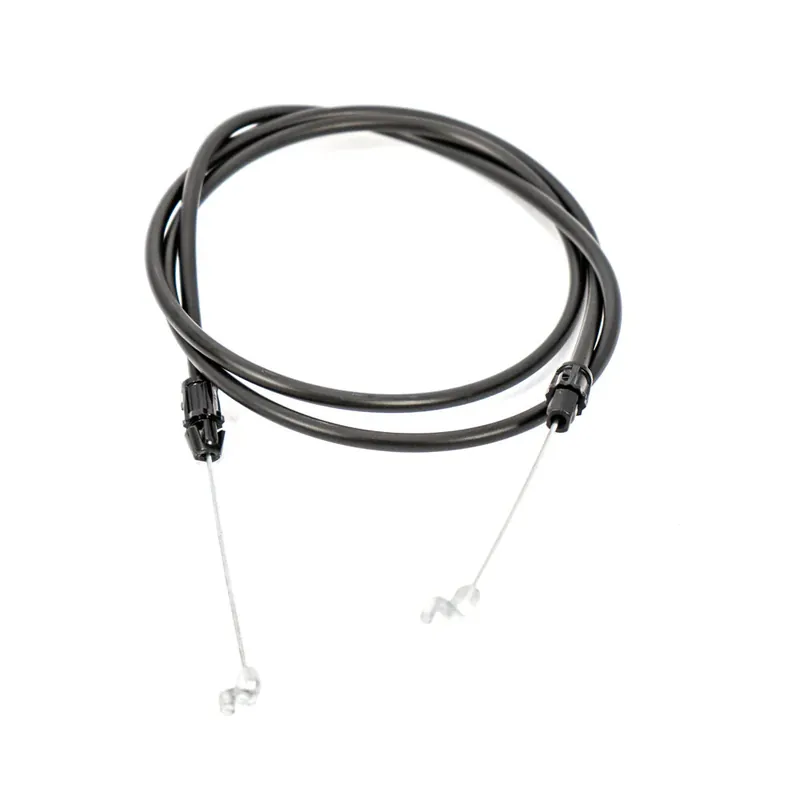 Place Order MTD - 946-04633 - Control Cable
