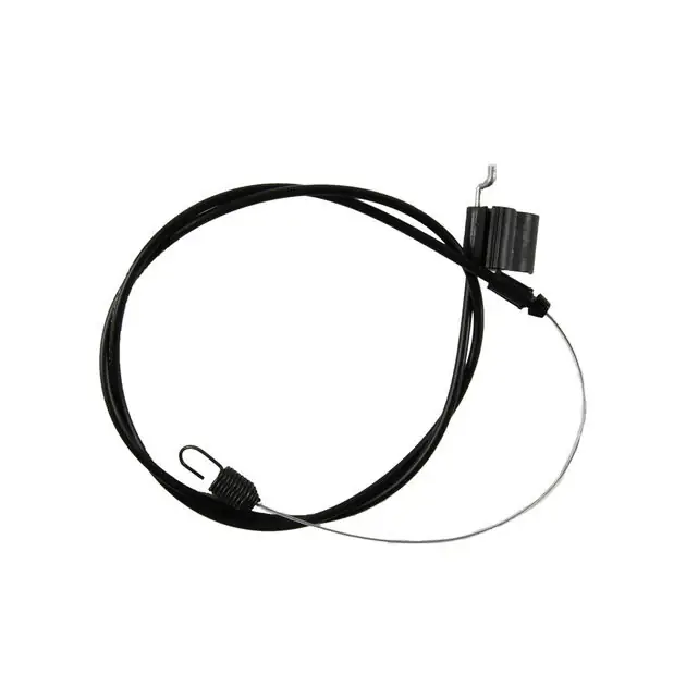 Last Chance MTD - 946-04464 - Drive Engagement Cable
