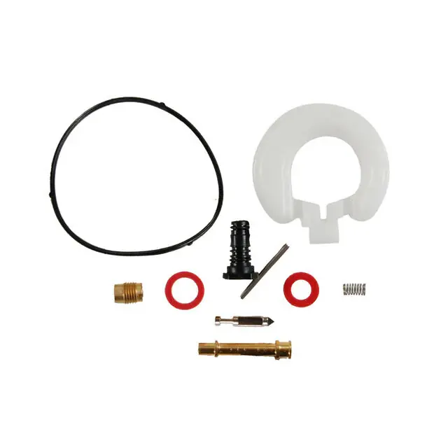 Save Now MTD - 951-12783 - Carburetor Rebuild Kit