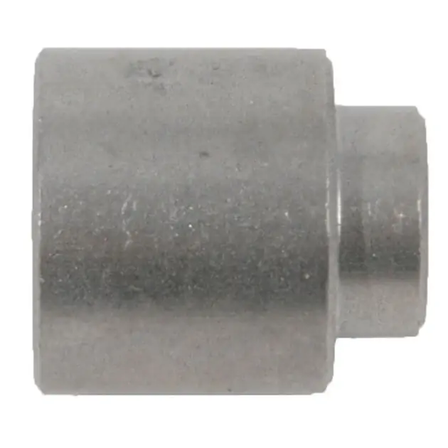 MTD - 750-06036A - CASTER HUB Affordable