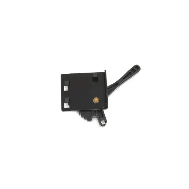 MTD - 983-04216 - 7-Speed Control Assembly Free Returns