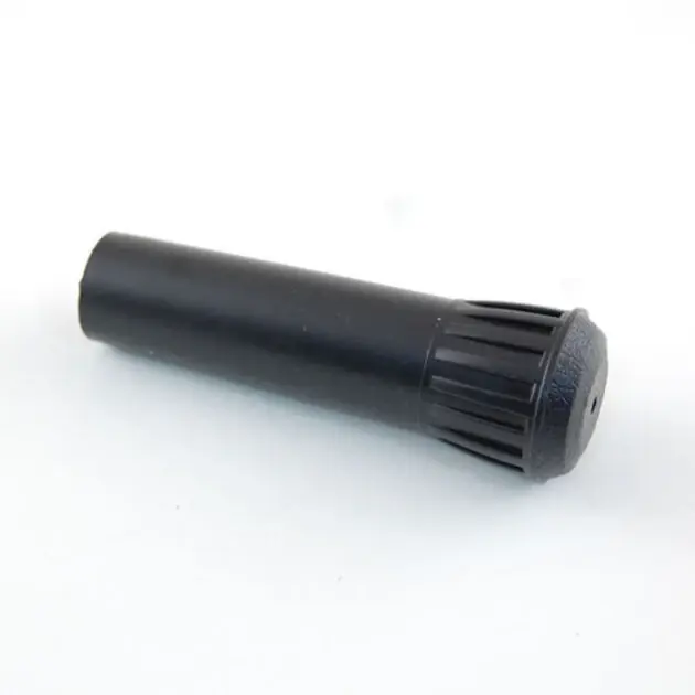 Get Yours MTD - 720-0223 - Grip