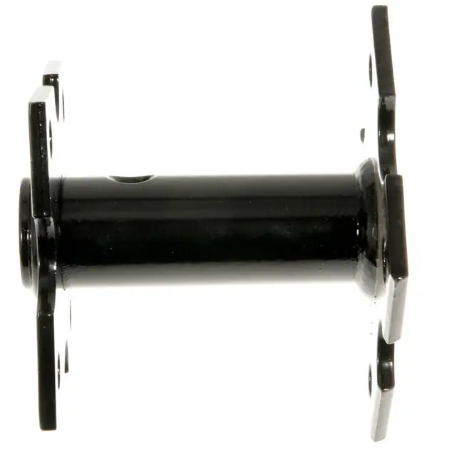 MTD - 686-05008-0637 - Tine Holder (Powder Black) Discount