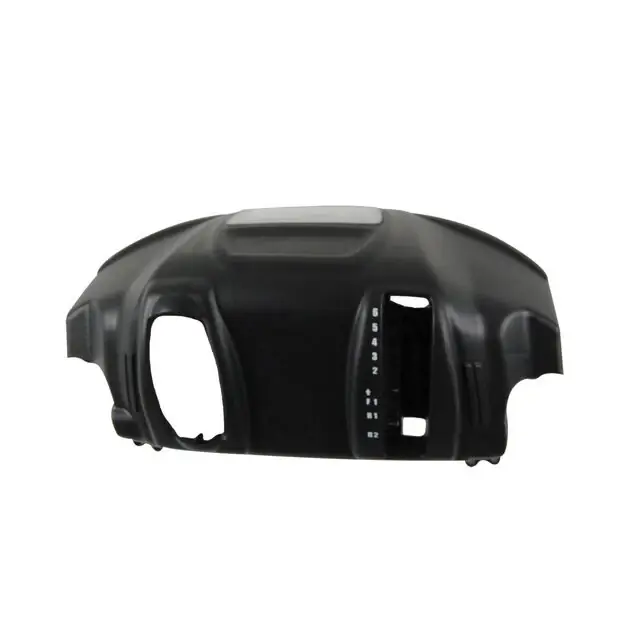 Crafted MTD - 931-04187A - Handle Panel Assembly