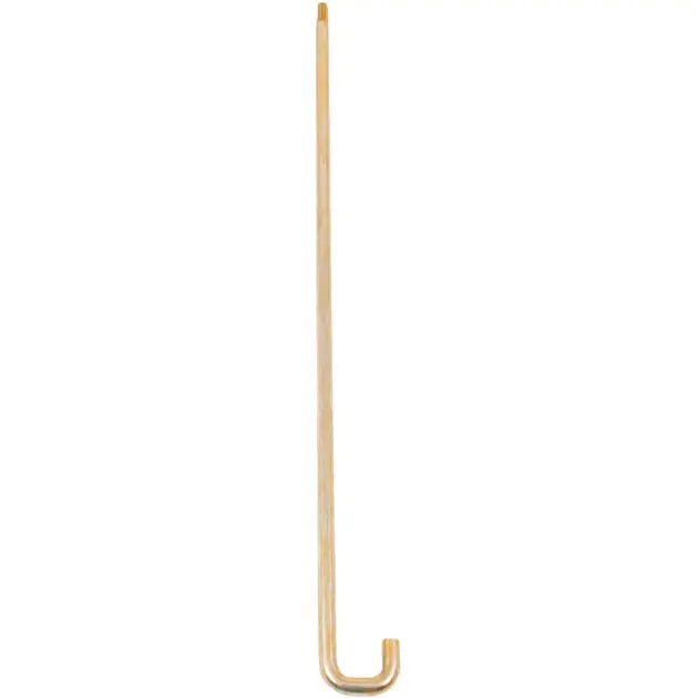 Markdown MTD - 711-05664 - Roller Pin