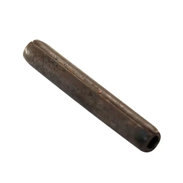 MTD - 915-0246 - Spring Pin 3/16 x 1.25 Special Offer