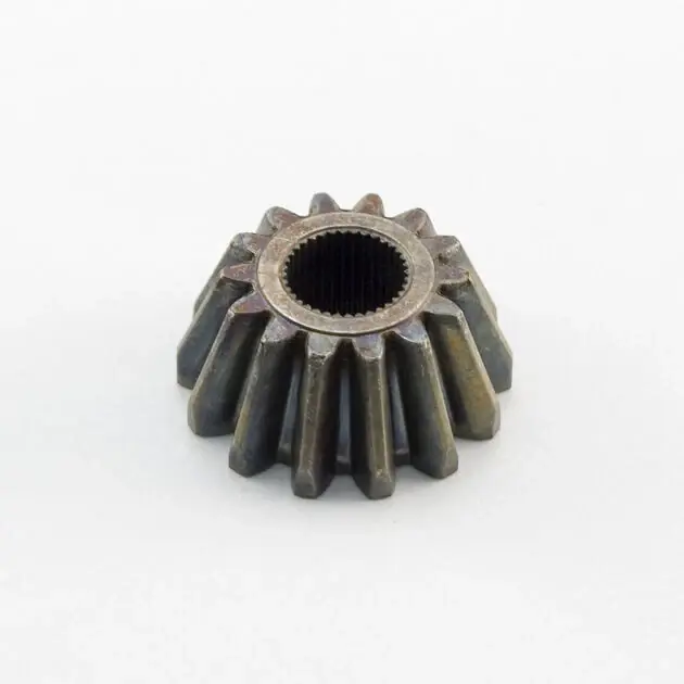Buy Online MTD - 717-1464 - PINION INPUT 14T