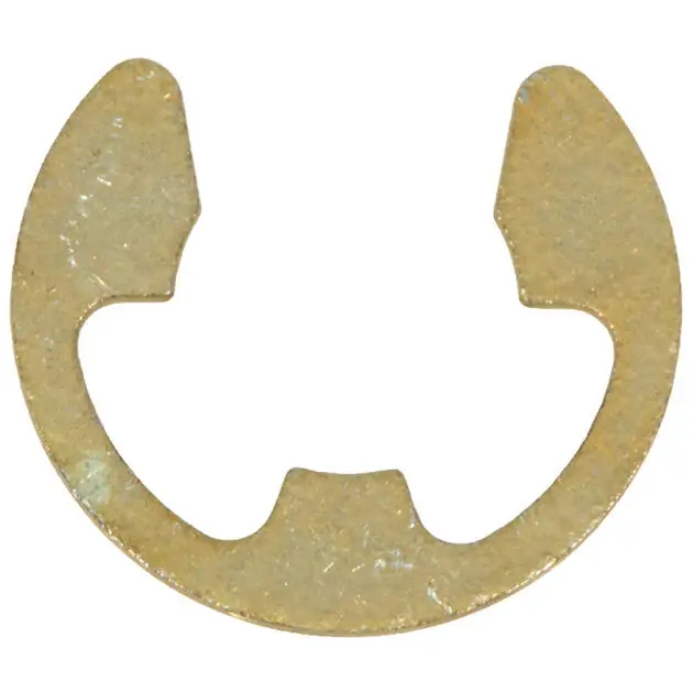 Place Order MTD - 716-0106A - E-Ring
