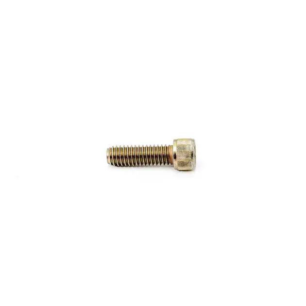 MTD - 710-05398 - Screw 5/16-18 x 1 Last Chance