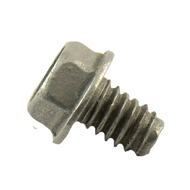 MTD - 710-0653 - Screw 1/4-20 x .375 Must Have