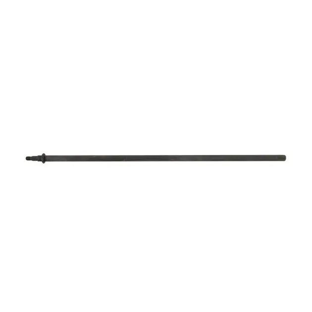 MTD - 738-04263 - Steering Shaft .625 Od x 24.25 Cheap