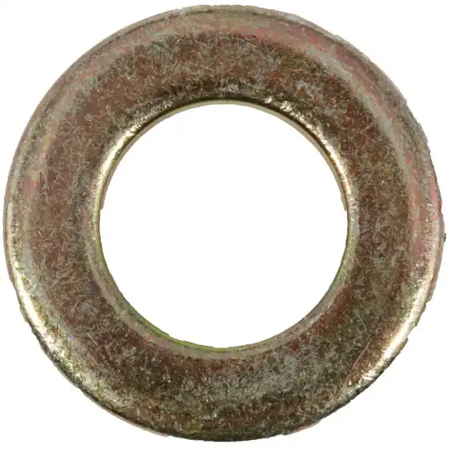 MTD - 750-05553 - Spacer .812 ID x .218 Factory Price
