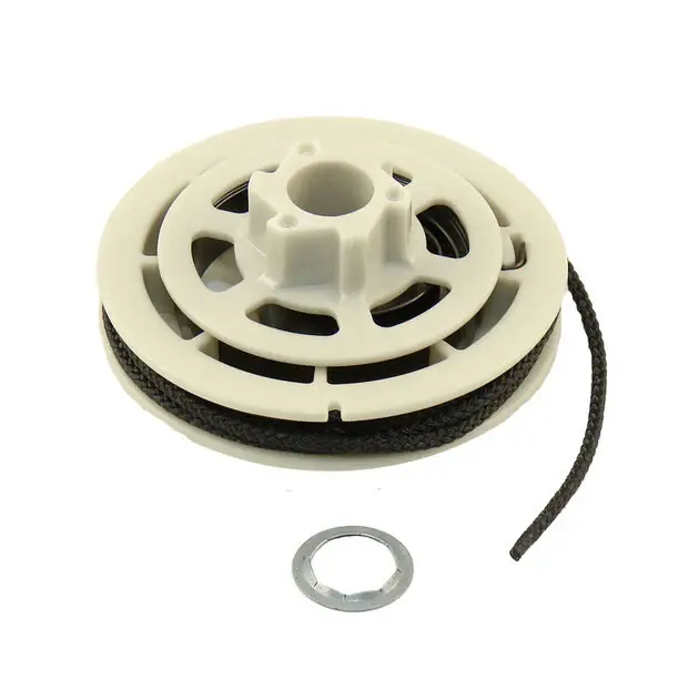 Factory Price MTD - 753-05072 - Starter Assembly